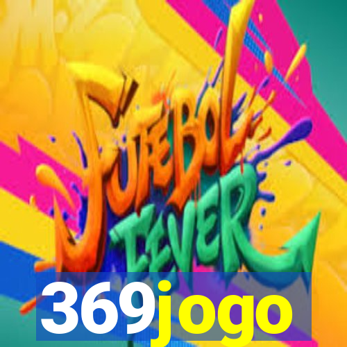 369jogo