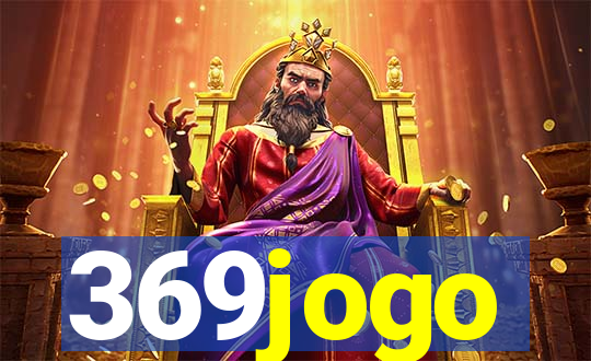 369jogo