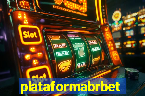 plataformabrbet