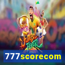 777scorecom