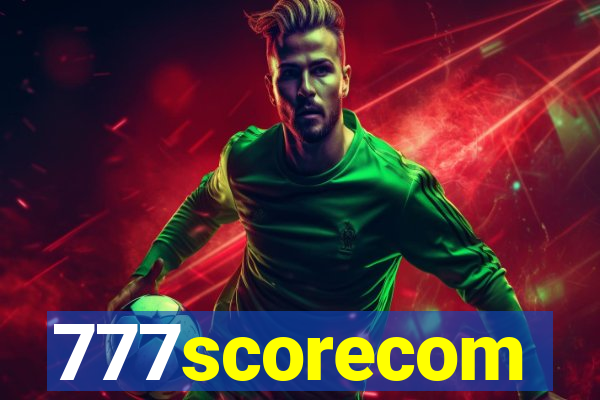 777scorecom