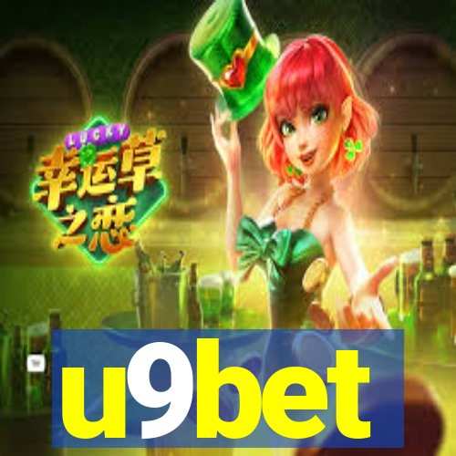 u9bet