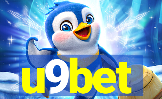 u9bet