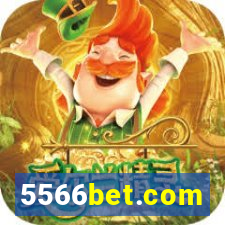 5566bet.com