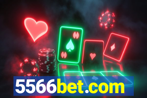 5566bet.com