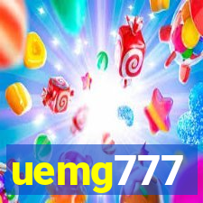 uemg777