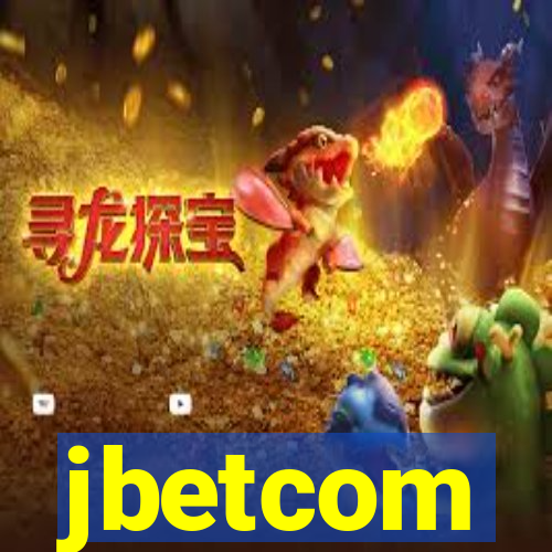 jbetcom