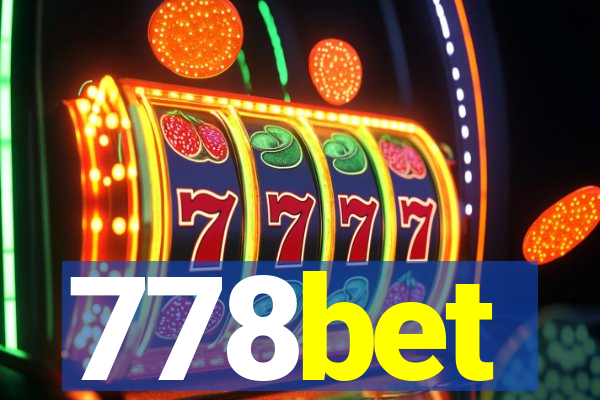 778bet