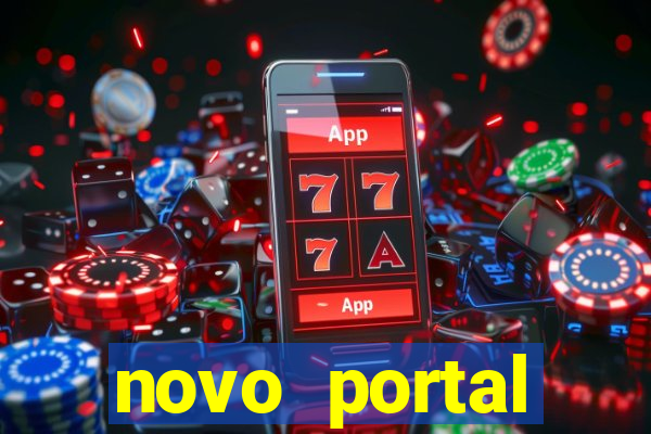 novo portal cruzeiro do sul virtual