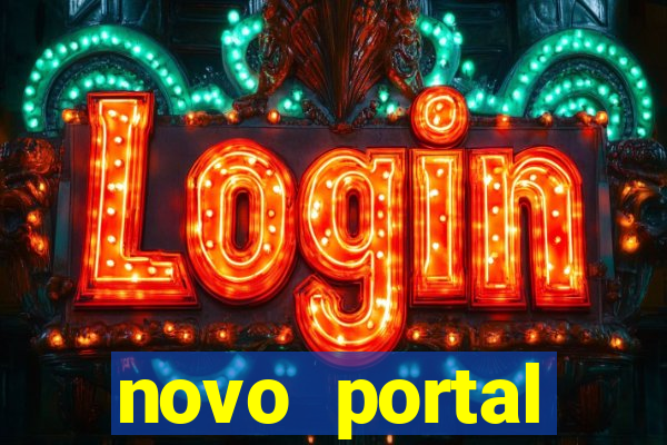 novo portal cruzeiro do sul virtual