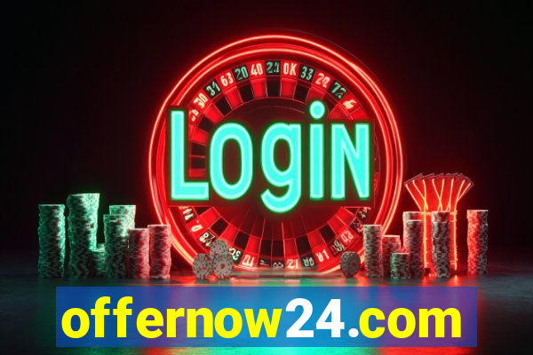 offernow24.com