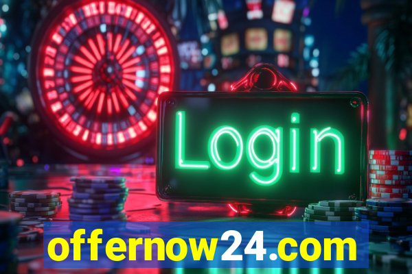 offernow24.com