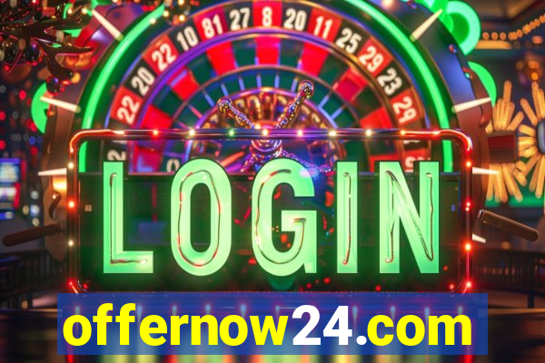 offernow24.com