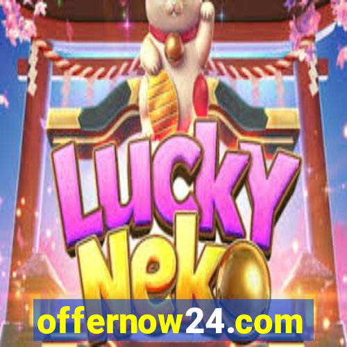 offernow24.com