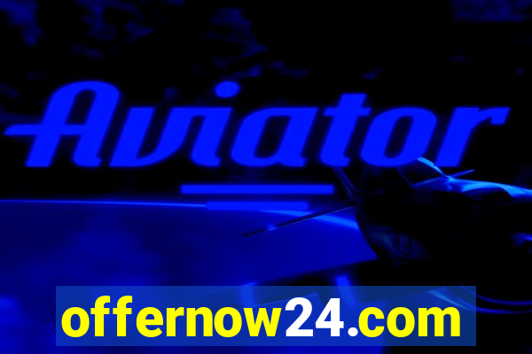 offernow24.com