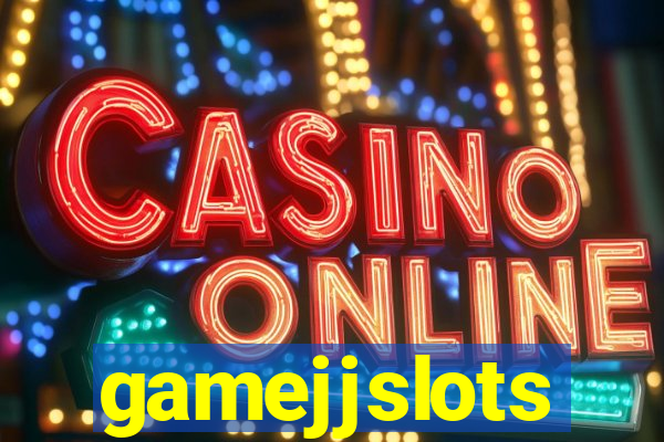 gamejjslots