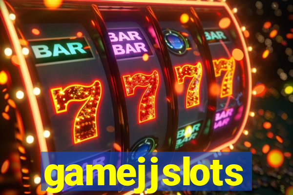 gamejjslots