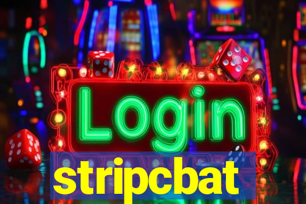 stripcbat