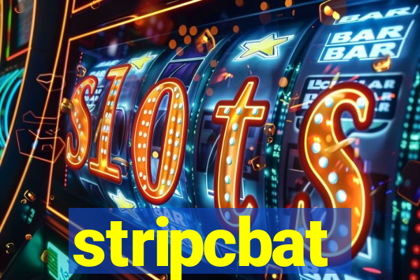 stripcbat