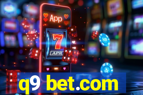 q9 bet.com