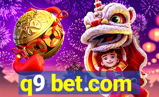 q9 bet.com