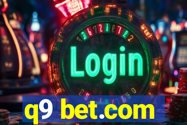 q9 bet.com