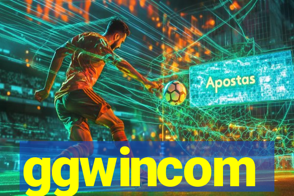 ggwincom