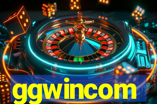 ggwincom