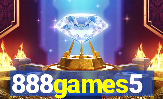 888games5