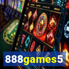 888games5