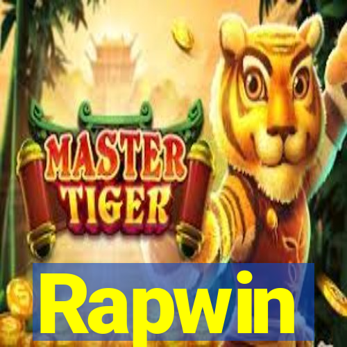 Rapwin