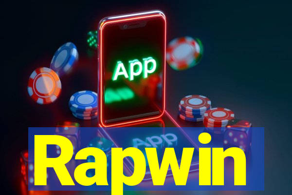 Rapwin