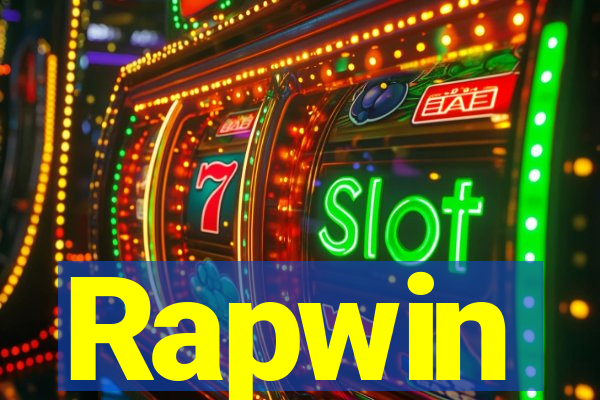 Rapwin