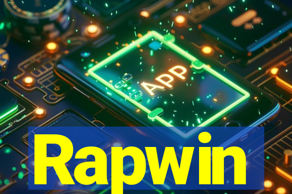 Rapwin