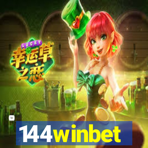 144winbet