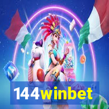 144winbet