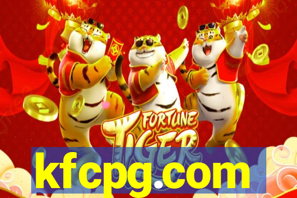 kfcpg.com