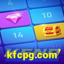 kfcpg.com