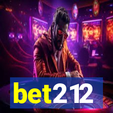 bet212