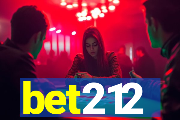 bet212