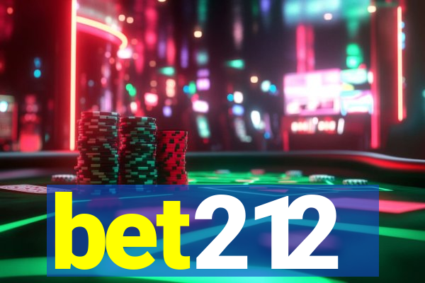 bet212