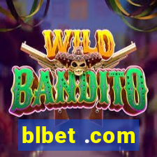 blbet .com