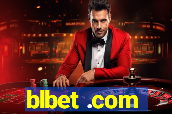 blbet .com