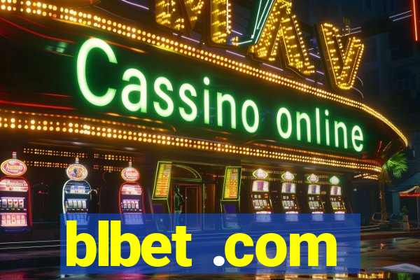 blbet .com