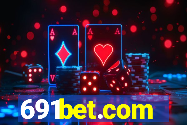 691bet.com