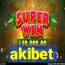 akibet