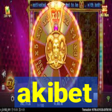 akibet