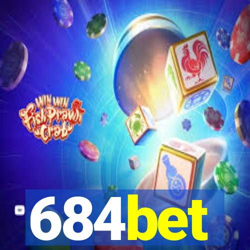 684bet