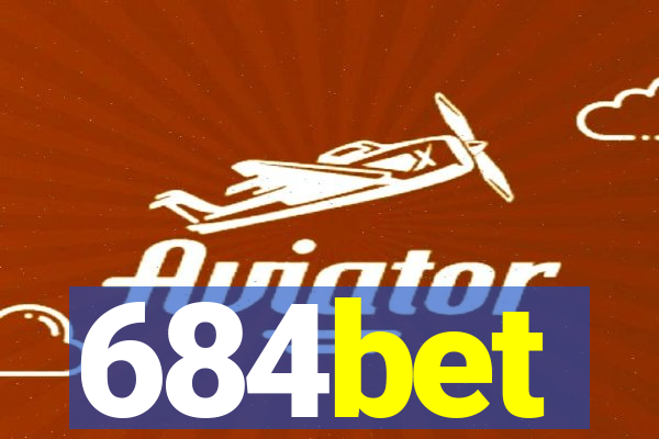 684bet