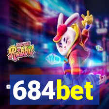 684bet